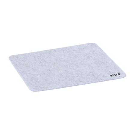 Lena RPET podložka pod myš