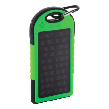 Lenard USB power banka