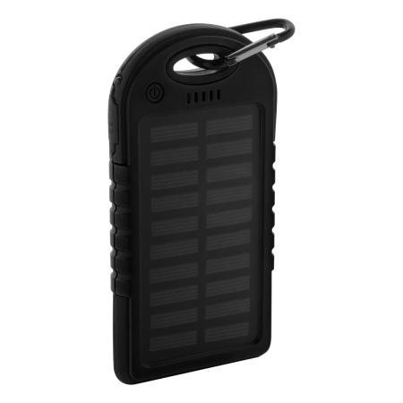 Lenard USB power banka