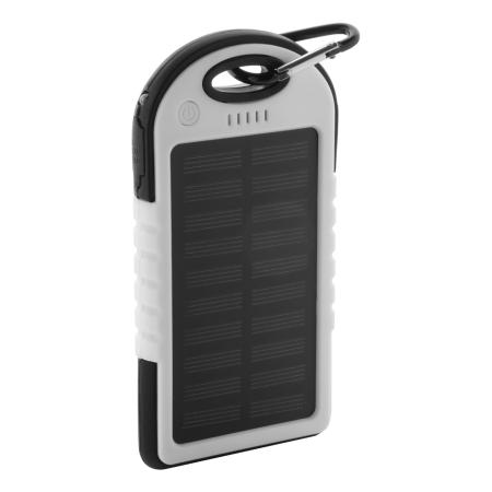 Lenard USB power banka