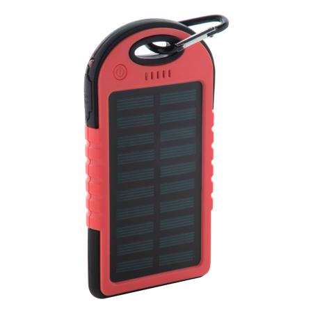 Lenard USB power banka