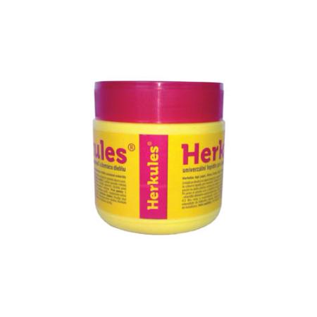 Lepidlo Herkules  -  500 g