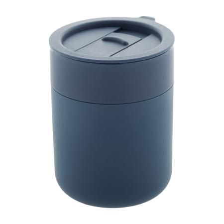 Liberica termo hrnek