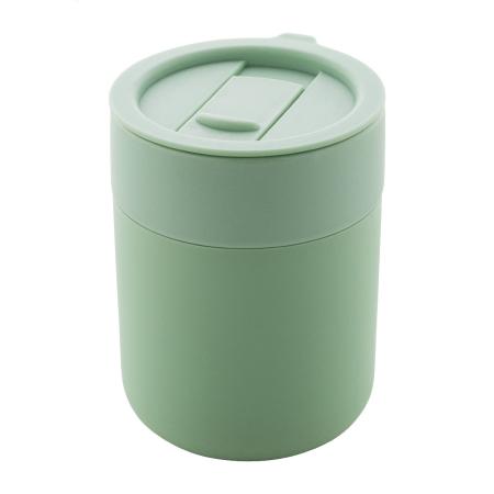 Liberica termo hrnek