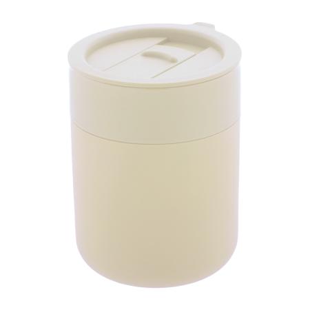 Liberica termo hrnek