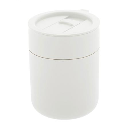 Liberica termo hrnek