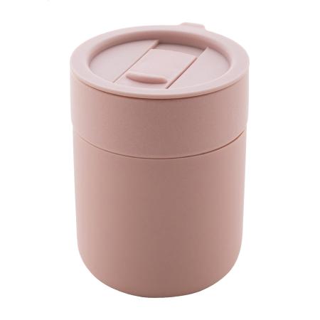 Liberica termo hrnek