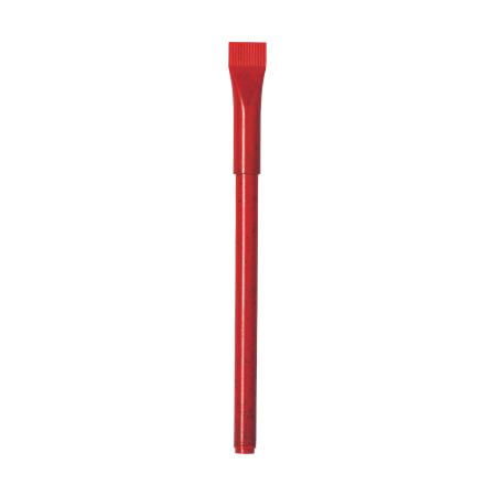 Lileo kuličkové pero