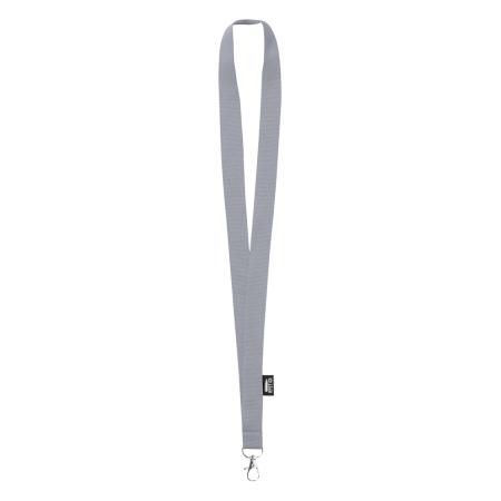 Loriet lanyard