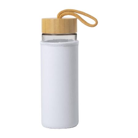 Lurok sportovní láhev