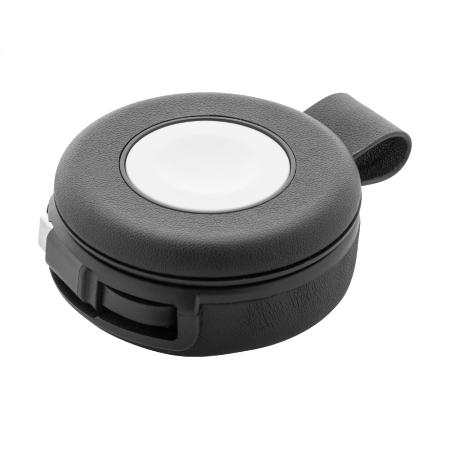 LuxCharge Go bezdrátová nabíječka RPU