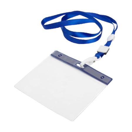 Maes lanyard