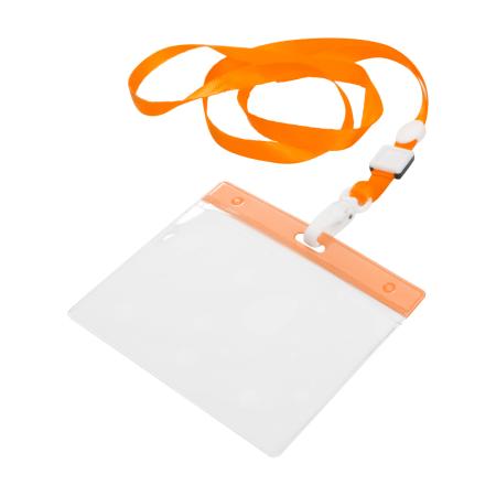 Maes lanyard