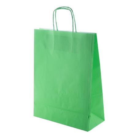 Mall papírová taška