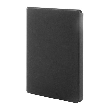 Mappu A5 RPU sloha na dokumenty