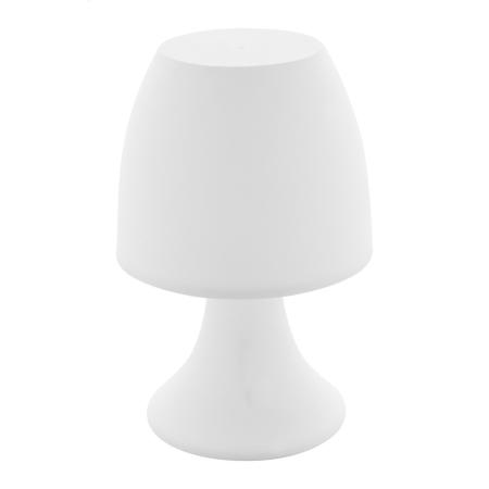 Margarita barová stolní lampa