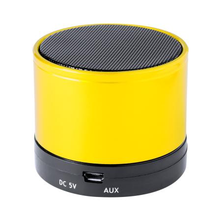 Martins bluetooth reproduktor
