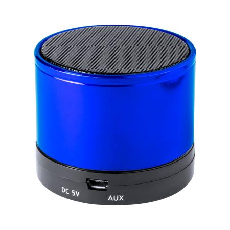 Martins bluetooth reproduktor
