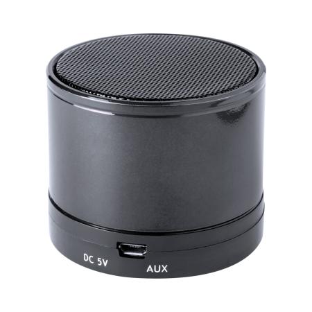Martins bluetooth reproduktor