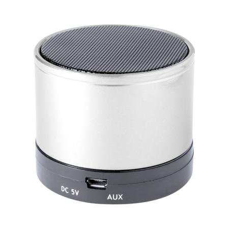Martins bluetooth reproduktor