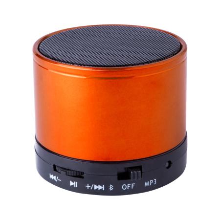 Martins bluetooth reproduktor