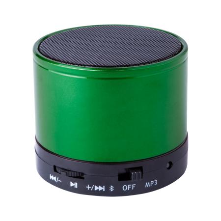 Martins bluetooth reproduktor