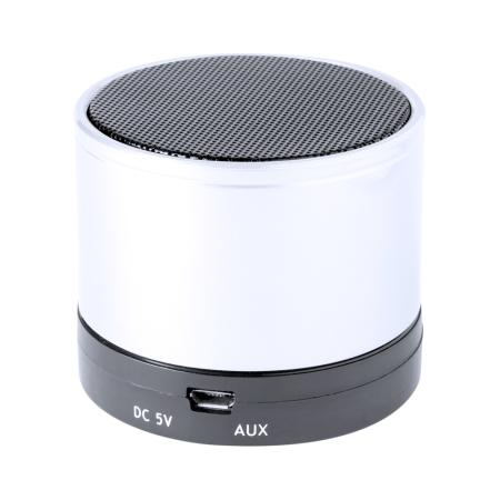Martins bluetooth reproduktor