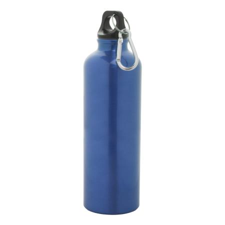 Mento XL sportovní láhev