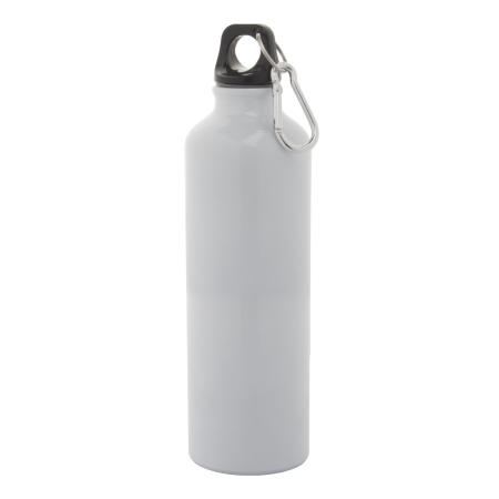 Mento XL sportovní láhev