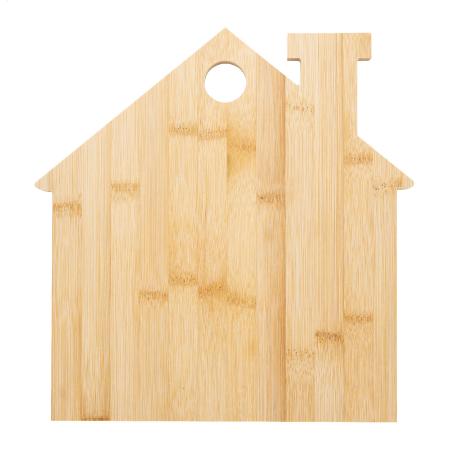 Micasa prkénko na krájení