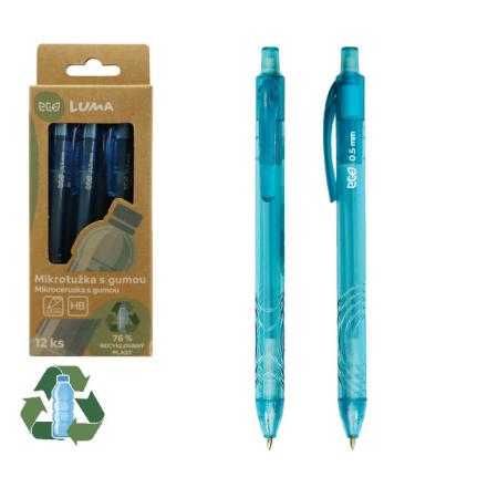 Mikrotužka ECO LUMA - 0,5 mm