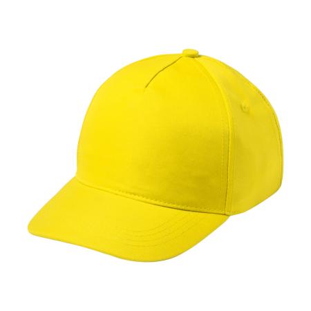 Modiak baseballová čepice pro děti