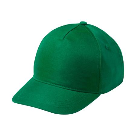 Modiak baseballová čepice pro děti