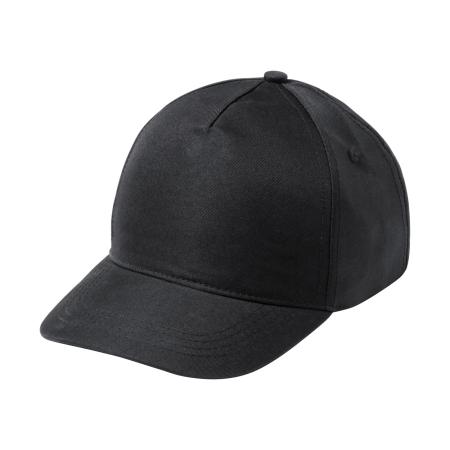 Modiak baseballová čepice pro děti