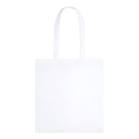 Moltux PLA shopping bag