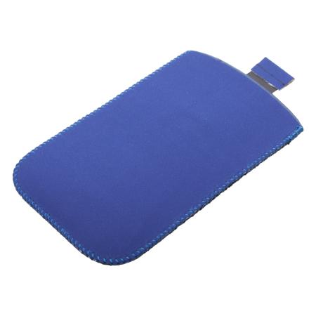 Momo iPhone® 5, 5S pouzdro