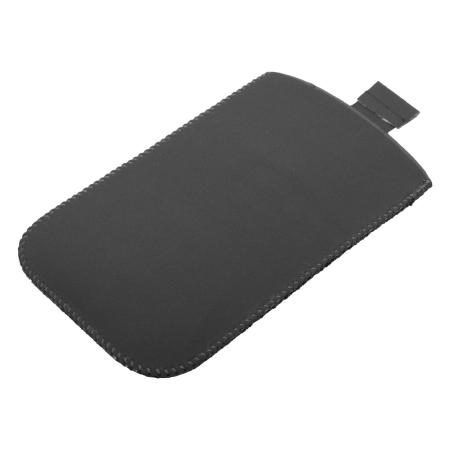Momo iPhone® 5, 5S pouzdro