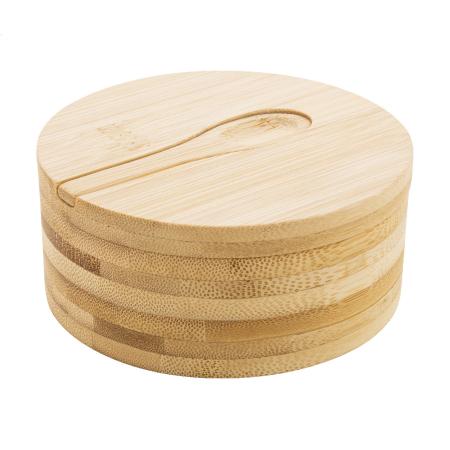 Munnar držák na slánku a pepř