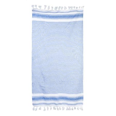 Myrtos Plážový ručník