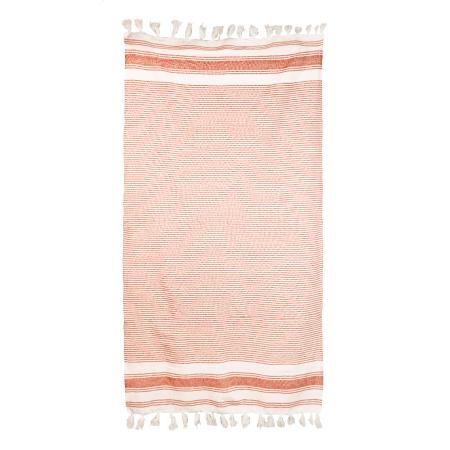 Myrtos Plážový ručník