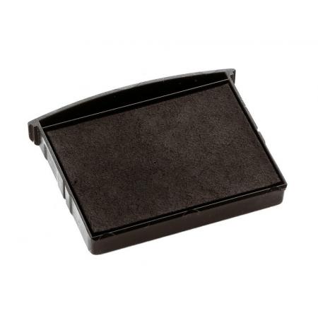 Náhradní polštářky do samobarvicích razítek Colop - černá / E/2300