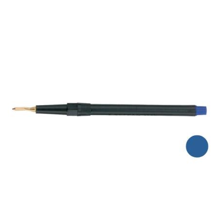 Náplň 4444 čína  -  modrá