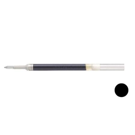 Náplň roller MCP  -  černá