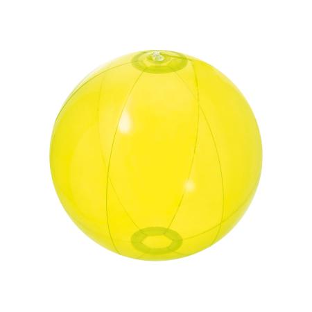 Nemon plážový míč (ø28 cm)