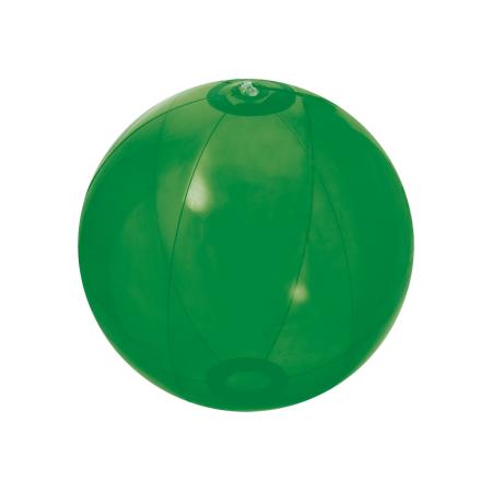 Nemon plážový míč (ø28 cm)