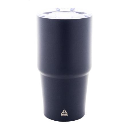 Noricano termohrnek RSS