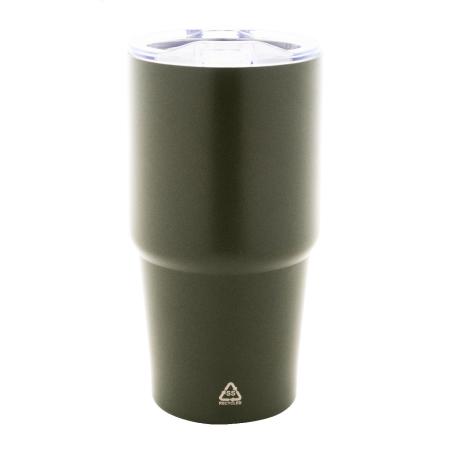 Noricano termohrnek RSS