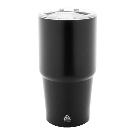 Noricano termohrnek RSS