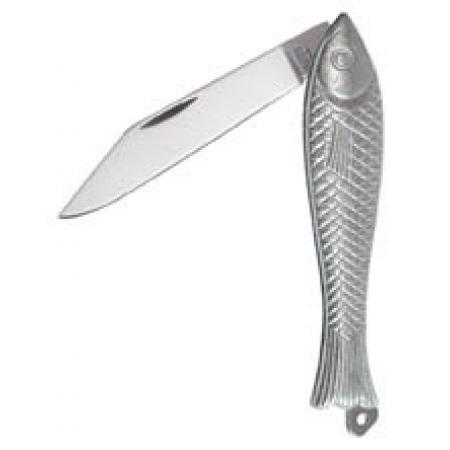 Nůž kapesní Mikov - Rybička