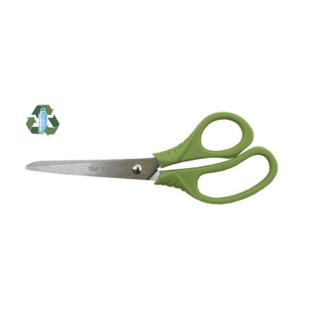 Nůžky ECO LUMA - 210 mm